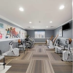 Image of Waltonwood Royal Oak (8)