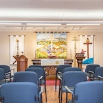 Image of The Legacy at North Augusta (8)