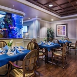 Image of The Heights Of Summerlin (5)