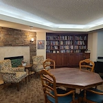 Image of Lilac Senior (4)