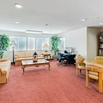 Image of Asher Point Independent Living of Tulsa (6)