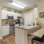 Image of Brookdale Northshore (7)