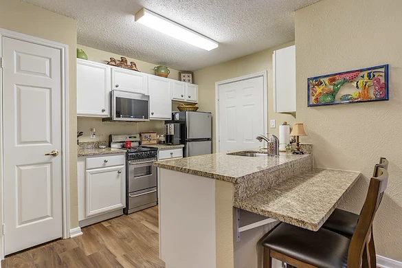 Image of Brookdale Northshore (7)