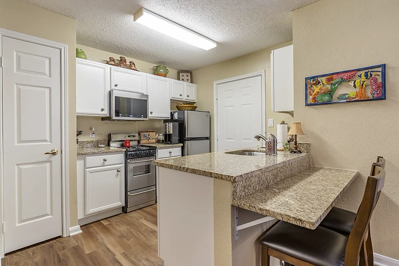 Image of Brookdale Northshore (7)