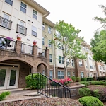 Image of Veranda At Collegetown (1)