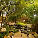 Image of Arbors of Del Rey (2)