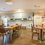 Image of The Lantern at Morning Pointe Frankfort (3)