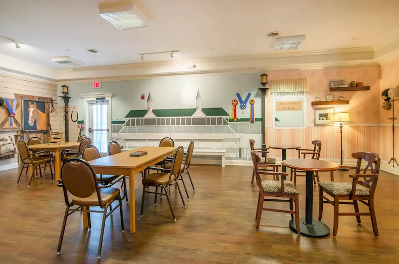 Image of The Lantern at Morning Pointe Frankfort (3)