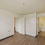 Image of Greater New Hope Tower Apartments (5)