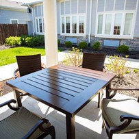 Image of Cardinal Landing Memory Care (1)