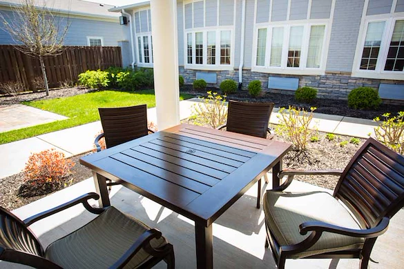 Image of Cardinal Landing Memory Care (1)