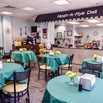 Image of Memphis Jewish Home (6)