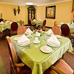 Image of Reo Vista Healthcare Center (5)