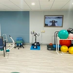 Image of Birchwood Park Rehabilitation (2)