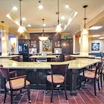 Image of Benton House of Lenexa (6)