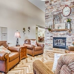 Image of The Meadowlands (3)