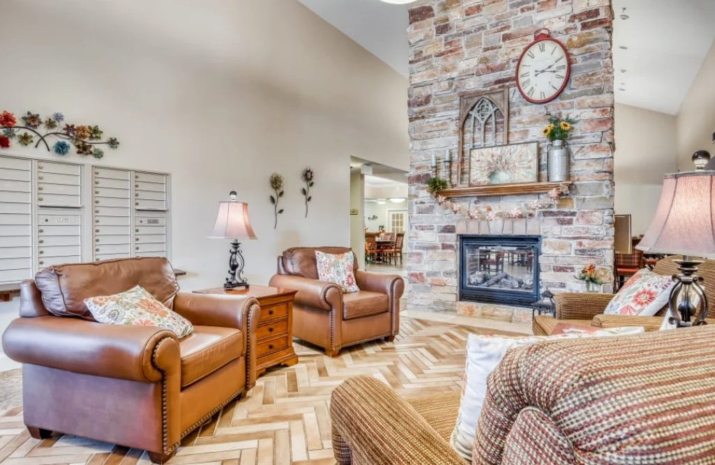 Image of The Meadowlands (3)