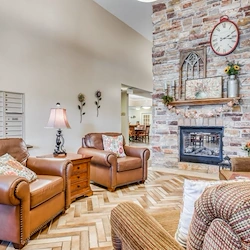 Image of The Meadowlands (3)