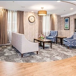 Image of Aperion Care Wilmington (7)