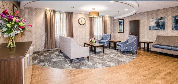 Image of Aperion Care Wilmington (7)