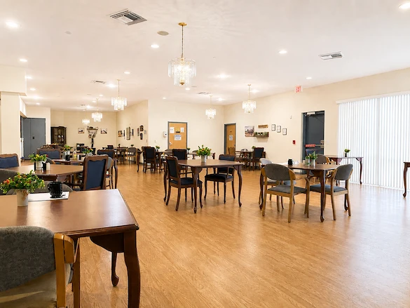 Image of Southern Life Assisted Living & Memory Care (2)