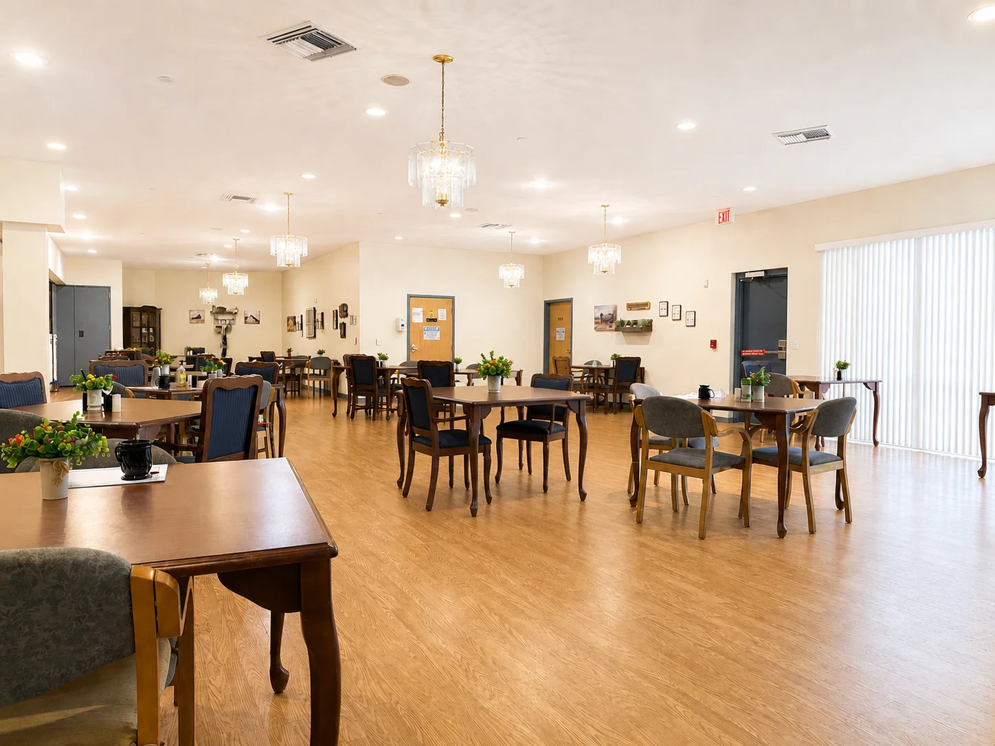 Image of Southern Life Assisted Living & Memory Care (2)