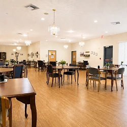 Image of Southern Life Assisted Living & Memory Care (2)