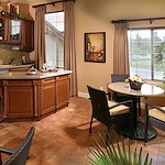 Image of Atria Las Posas (5)