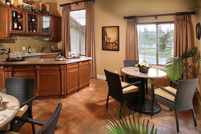 Image of Atria Las Posas (5)