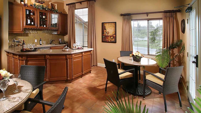 Image of Atria Las Posas (5)