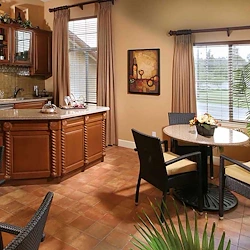Image of Atria Las Posas (5)