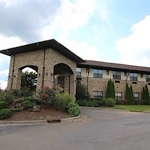 Image of Legacy Ridge Trussville (1)