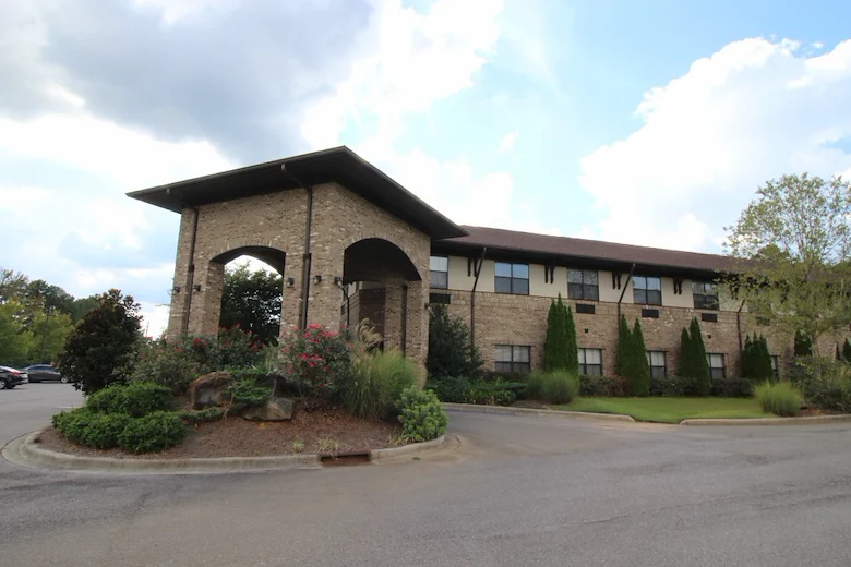 Image of Legacy Ridge Trussville (1)