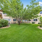 Image of Parkwood Estates (10)