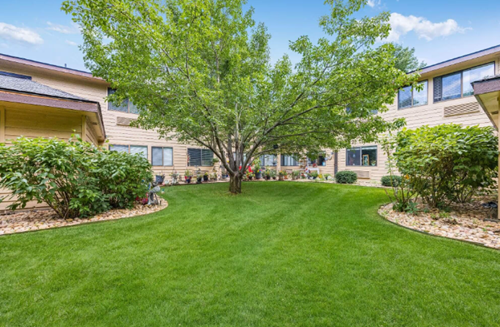 Image of Parkwood Estates (10)