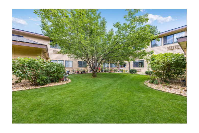 Image of Parkwood Estates (10)