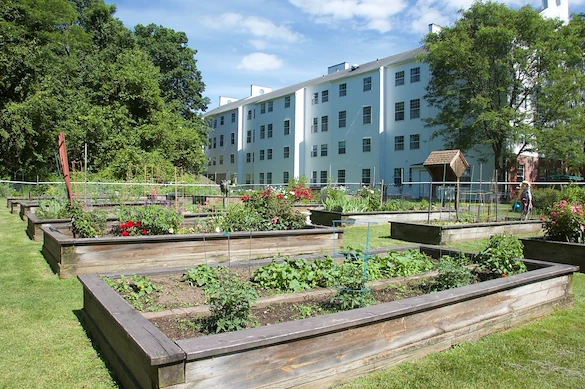 Image of Arbors of Hop Brook (5)