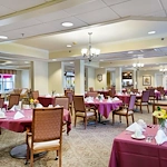 Image of Brighton Gardens of Stamford (5)