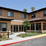 Image of Loma Linda Assisted Living (1)