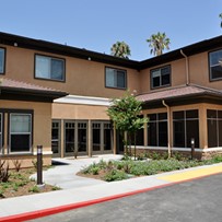 linda-valley-assisted-living-and-memory-care-image-1