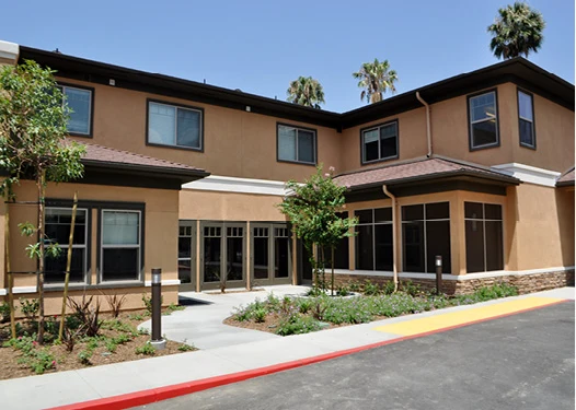 Image of Loma Linda Assisted Living (1)