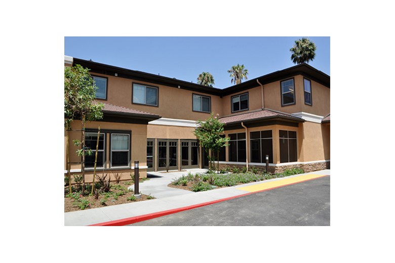 Image of Loma Linda Assisted Living (1)