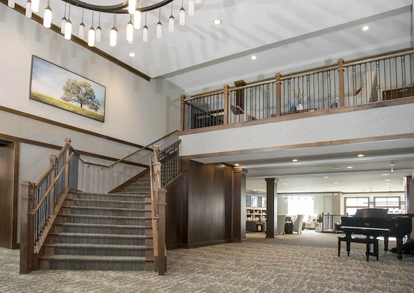 Image of The Legends of Cottage Grove (10)