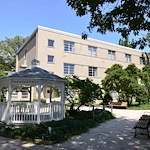 Image of Cedar Haven Healthcare Center (1)