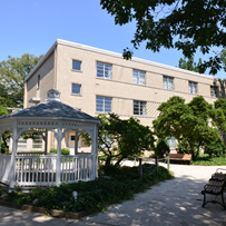 Image of Cedar Haven Healthcare Center (1)