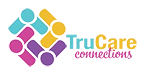 TruCare- Utica's Logo