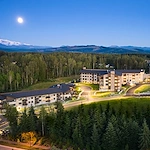 Image of Wesley at Tehaleh in Bonney Lake (1)