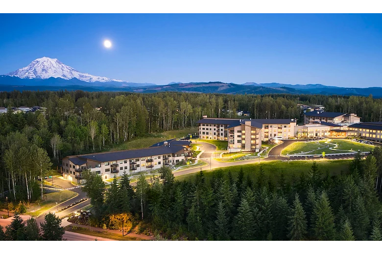 Image of Wesley at Tehaleh in Bonney Lake (1)