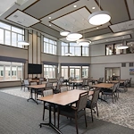 Image of Riverside Lodge Assisted Living (5)
