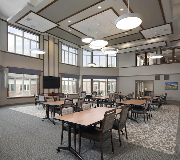 Image of Riverside Lodge Assisted Living (5)